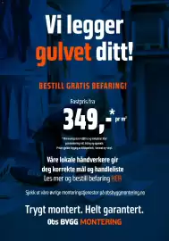 Obs Bygg kundeavis Side 17