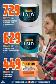 Obs Bygg kundeavis Side 3