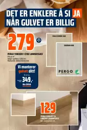 Obs Bygg kundeavis Side 6