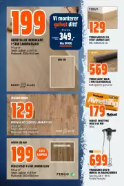 Obs Bygg kundeavis Side 7