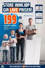 Obs Bygg kundeavis Side 8