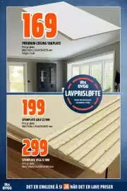 Obs Bygg kundeavis Side 9