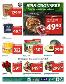 Jacobs kundeavis uke 8 Side 8