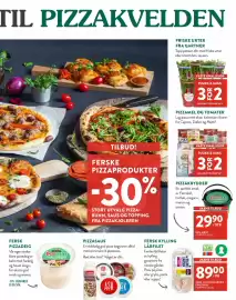 Jacobs kundeavis uke 8 Side 3