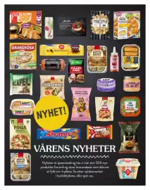 Jacobs kundeavis uke 8 Side 4