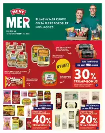 Jacobs kundeavis uke 8 Side 5