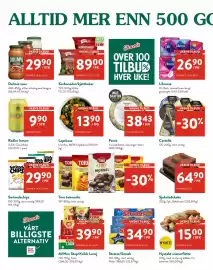 Jacobs kundeavis uke 8 Side 6