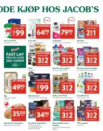 Jacobs kundeavis uke 8 Side 7