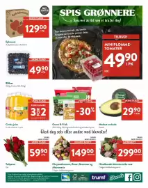 Jacobs kundeavis uke 8 Side 8