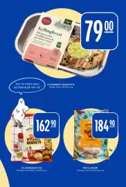 Rema 1000 kundeavis uke 8 Side 10