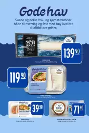 Rema 1000 kundeavis uke 8 Side 12