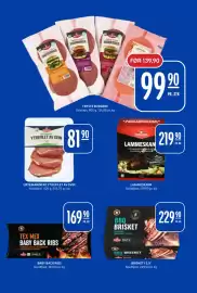 Rema 1000 kundeavis uke 8 Side 15