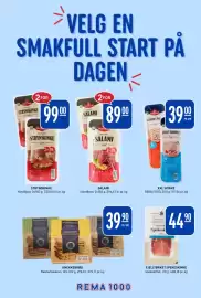 Rema 1000 kundeavis uke 8 Side 16