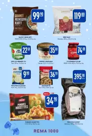 Rema 1000 kundeavis uke 8 Side 19