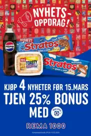 Rema 1000 kundeavis uke 8 Side 2