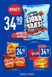 Rema 1000 kundeavis uke 8 Side 21