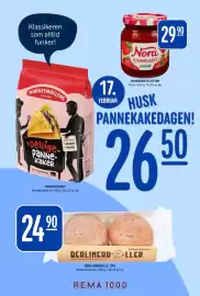 Rema 1000 kundeavis uke 8 Side 22