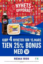 Rema 1000 kundeavis uke 8 Side 23