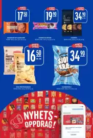 Rema 1000 kundeavis uke 8 Side 4