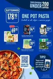 Rema 1000 kundeavis uke 8 Side 5