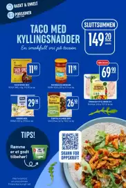 Rema 1000 kundeavis uke 8 Side 6