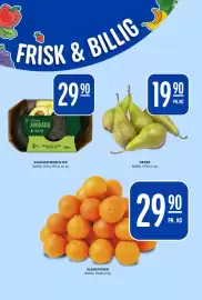 Rema 1000 kundeavis uke 8 Side 7