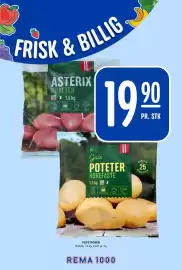 Rema 1000 kundeavis uke 8 Side 8