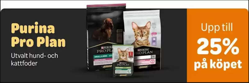 Zooplus reklamblad Sida 2