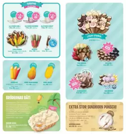 Hemglass reklamblad Sida 2