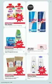 Hemköp reklamblad vecka 8 Sida 12