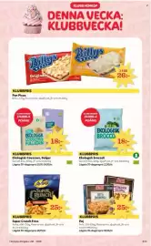 Hemköp reklamblad vecka 8 Sida 5