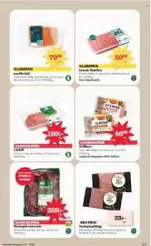 Hemköp reklamblad vecka 8 Sida 9