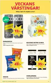 Tempo reklamblad vecka 8 Sida 5