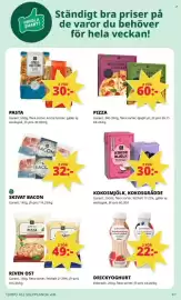 Tempo reklamblad vecka 8 Sida 6