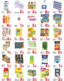 Day To Day catalogue week 8 Page 3