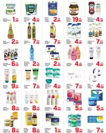 Day To Day catalogue week 8 Page 4