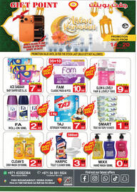 Gift Point catalogue week 7 Page 8