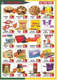 Gift Point catalogue week 7 Page 2