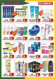 Gift Point catalogue week 7 Page 3
