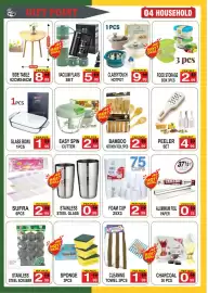 Gift Point catalogue week 7 Page 4