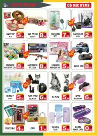 Gift Point catalogue week 7 Page 6