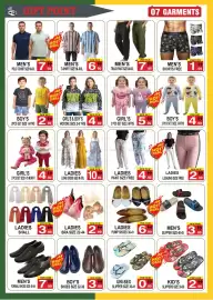 Gift Point catalogue week 7 Page 7