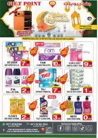 Gift Point catalogue week 7 Page 8