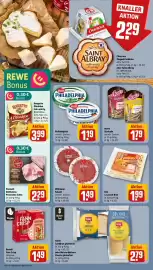 REWE Kaufpark Prospekt woche 8 Seite 12