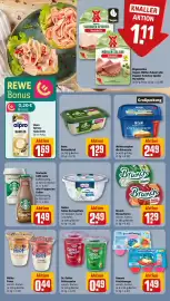 REWE Kaufpark Prospekt woche 8 Seite 13