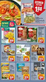 REWE Kaufpark Prospekt woche 8 Seite 14