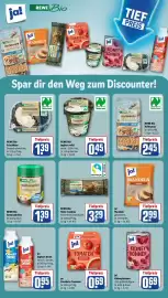REWE Kaufpark Prospekt woche 8 Seite 27