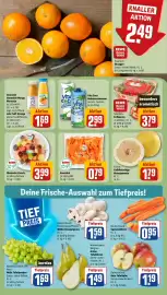 REWE Kaufpark Prospekt woche 8 Seite 4