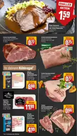 REWE Kaufpark Prospekt woche 8 Seite 8
