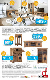 XXXLutz Prospekt Seite 4